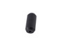 JLG Part # 07984100 | ROLLER,TUBE SUPPORT, EA