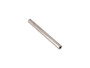 JLG Part # 07998000 | PIN,ROLLER, EA