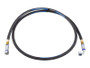 JLG Part # 08016700 | HOSE ASSY,V2-LIFTING CYLINDER, EA