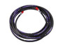 JLG Part # 08020800 | HOSE ASSY,BOOM TOWER, EA