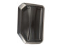 JLG Part # 08044500 | COVER,TOWER BOOM,X1000, EA