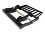 JLG Part # 1001104435S | CARRIAGE,50" ASSEMBLY STANDARD, EA