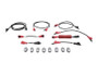JLG Part # 1001117837 | KIT,BATTERY/PUMP CABLES, EA