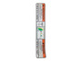 JLG Part # 1001125189 | DECAL,DUAL CAP. (SPA,ENG)(PLF), EA