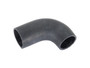 JLG Part # 1001136292 | PIPE,CAC 90d ELBOW, EA