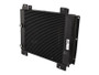 JLG Part # 1001145382S | RADIATOR,ENGINE OIL COOLER, EA