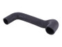 JLG Part # 1001155874 | HOSE,LOWER RADIATOR, EA