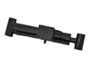 JLG Part # 1001161716S | CYL,LEVEL, EA