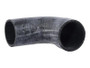 JLG Part # 1001165820 | HOSE,TURBO INLET, EA