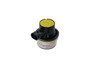 JLG Part # 1001166715 | INDICATOR,RESTRICTION, EA