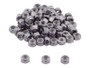 JLG Part # 1001170330 | NUT-SPEC,HEX LOCK M8 SS, EA