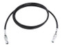 JLG Part # 1001170644 | HOSE ASSY,.25", EA