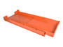 JLG Part # 1001175461S | INSTALL,PLATFORM & EXTENSION, EA