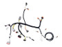 JLG Part # 1001182479 | HARNESS,TURN TABLE E600, EA