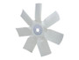 JLG Part # 1001185026 | FAN,COOLING 23" CW TRUFLO, EA