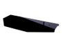 JLG Part # 1001186687 | BRACKET,ASSEMBLY, EA
