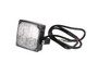 JLG Part # 1001191340 | LIGHT, STOP AND TAIL, EA