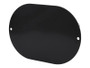 JLG Part # 1001191789 | PLATE,COVER,BOOM FRONT, EA