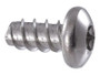 JLG Part # 1001195257 | SCREW-SPEC,.25 X .50 BH, EA