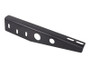 JLG Part # 1001201633 | SUPPORT,HOOD BRACE, EA