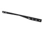 JLG Part # 1001201634 | SUPPORT,HOOD BRACE, EA