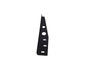 JLG Part # 1001201635 | SUPPORT,HOOD BRACE, EA