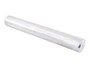 JLG Part # 1001205528 | PIN,Q PIN, EA