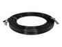 JLG Part # 1001206242 | HOSE ASSY,TRI-LINE AUX HOSE, EA - subs to 1001206242S