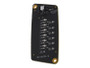 JLG Part # 1001213752 | GAUGE, LSI DISPLAY, EA