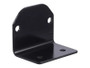 JLG Part # 1001217059 | PLATE,TILT SENSOR MOUNT, EA