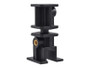 JLG Part # 1001220509 | SUPPORT,SHEAR BLOCK ASSEMBLY, EA