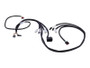 JLG Part # 1001221056 | CAB,HEATER HARNESS, EA