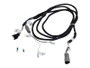 JLG Part # 1001222660 | KIT,DEUTZ FUEL PUMP TERMINALS, EA