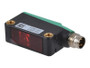 JLG Part # 1001228225 | SENSOR,PHOTOELECTRIC EMITTER, EA