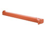 JLG Part # 1001229741 | RAIL,RIGHT FRONT, EA