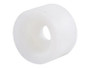 JLG Part # 1001230405 | BUMPER,MATERIAL TRAY, EA