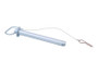 JLG Part # 1001231692 | PIN CLEVIS,HITCH PIN, EA