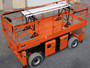 JLG Part # 1001231858 | KIT,MATERIAL TRAY, EA