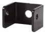 JLG Part # 1001232642 | BRACKET,FIXED END, EA
