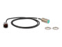 JLG Part # 1001232667 | SENSOR ASSEMBLY,PROXIMITY, EA - subs to 1001311034