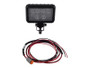 JLG Part # 1001232838S | KIT,WORK LIGHT, EA