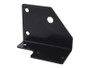 JLG Part # 1001233832 | BRACKET,CAMERA MOUNT, EA
