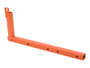 JLG Part # 1001234008 | RAIL,GATE MOUNT WELD, EA