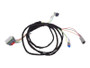 JLG Part # 1001235091 | HARNESS,EBOOM CLEARSKY CAN, EA