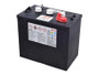 JLG Part # 1001235106 | BATTERY,6-VOLT/255 AMP HOUR, EA