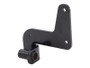 JLG Part # 1001236129 | BRACKET,FOOT LATCH SWITCH, EA
