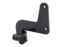 JLG Part # 1001236129 | BRACKET,FOOT LATCH SWITCH, EA