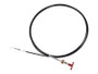 JLG Part # 1001236269 | CABLE,MANUAL DESCENT, EA