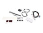 JLG Part # 1001237110 | KIT,EBOOM CLEARSKY CAN (C.E.), EA