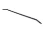 JLG Part # 1001237824 | PLATE,CABLE GUIDE, EA